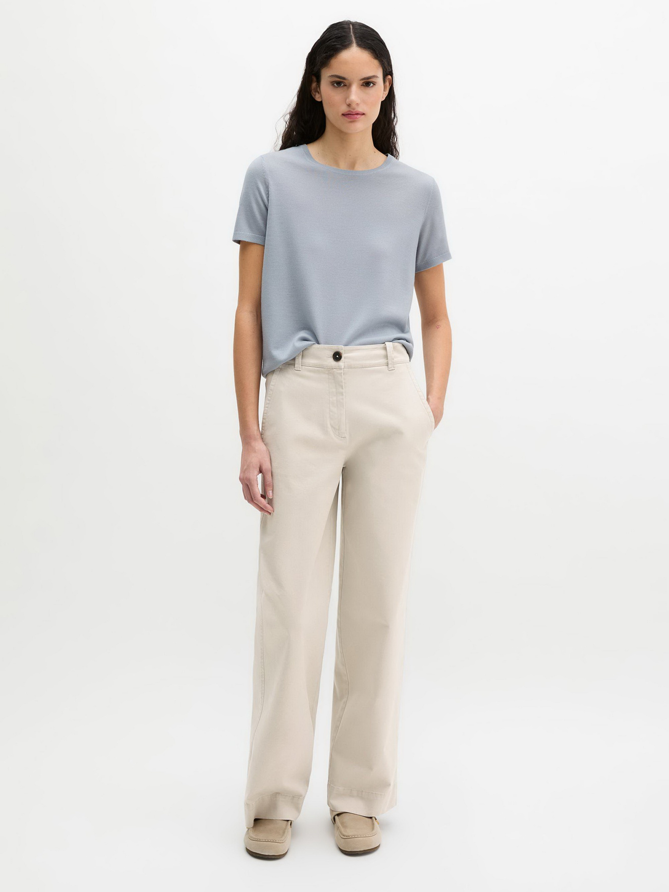 Marc O’Polo 5000013037-0904 модель 5000013037-0904 Фото