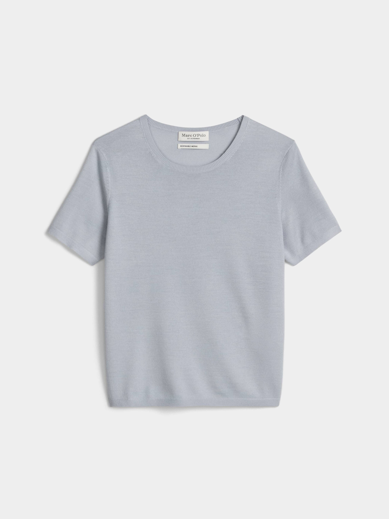 Marc O’Polo 5000013037-0904 модель 5000013037-0904 Фото