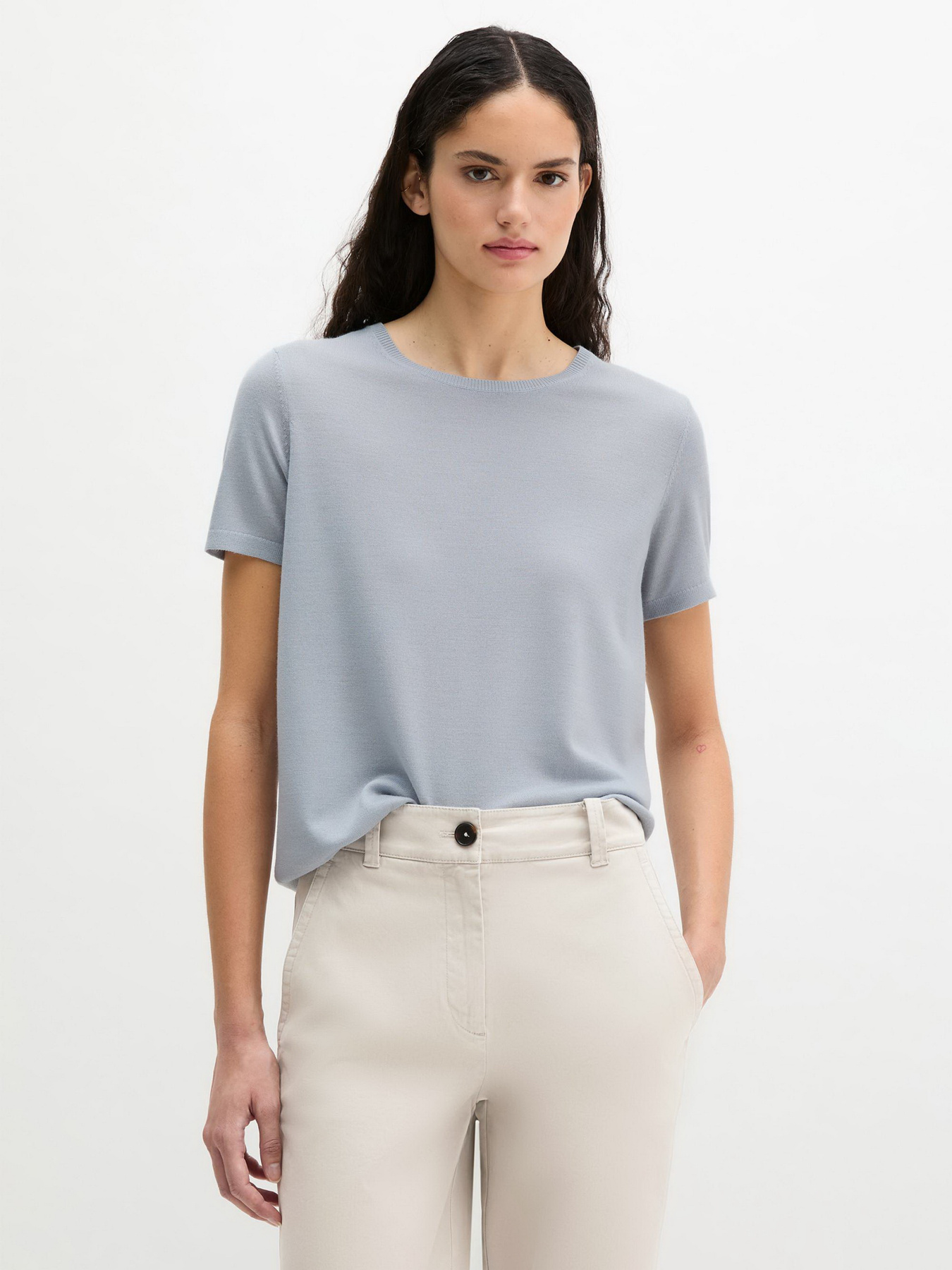 Marc O’Polo 5000013037-0904 модель 5000013037-0904 Фото