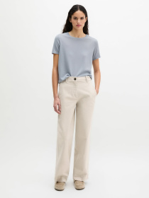 Marc O’Polo 5000013037-0904 модель 5000013037-0904 Фото