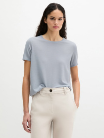 Marc O’Polo модель 5000013037-0904 Фото