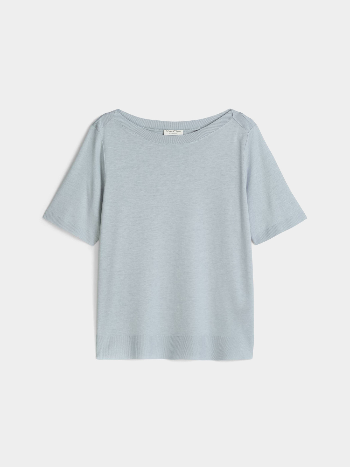 Marc O’Polo 5000013328-0904 модель 5000013328-0904 Marc O’Polo 5000013328-0904 модель 5000013328-0904 Фото