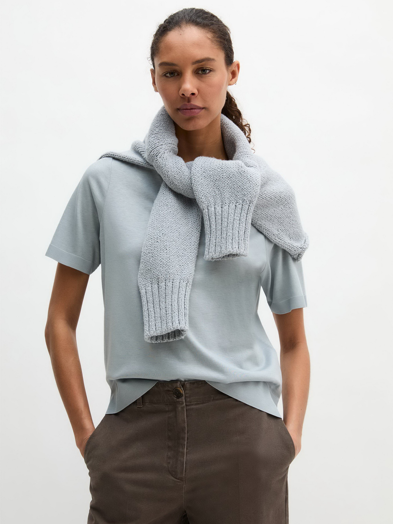 Marc O’Polo 5000013328-0904 модель 5000013328-0904 Marc O’Polo 5000013328-0904 модель 5000013328-0904 Фото