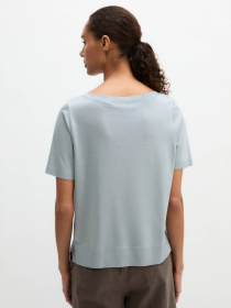 Marc O’Polo 5000013328-0904 модель 5000013328-0904 Marc O’Polo 5000013328-0904 модель 5000013328-0904 Фото