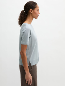 Marc O’Polo 5000013328-0904 модель 5000013328-0904 Marc O’Polo 5000013328-0904 модель 5000013328-0904 Фото