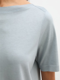 Marc O’Polo 5000013328-0904 модель 5000013328-0904 Marc O’Polo 5000013328-0904 модель 5000013328-0904 Фото