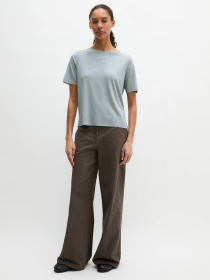 Marc O’Polo 5000013328-0904 модель 5000013328-0904 Marc O’Polo 5000013328-0904 модель 5000013328-0904 Фото