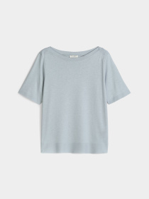 Marc O’Polo 5000013328-0904 модель 5000013328-0904 Marc O’Polo 5000013328-0904 модель 5000013328-0904 Фото