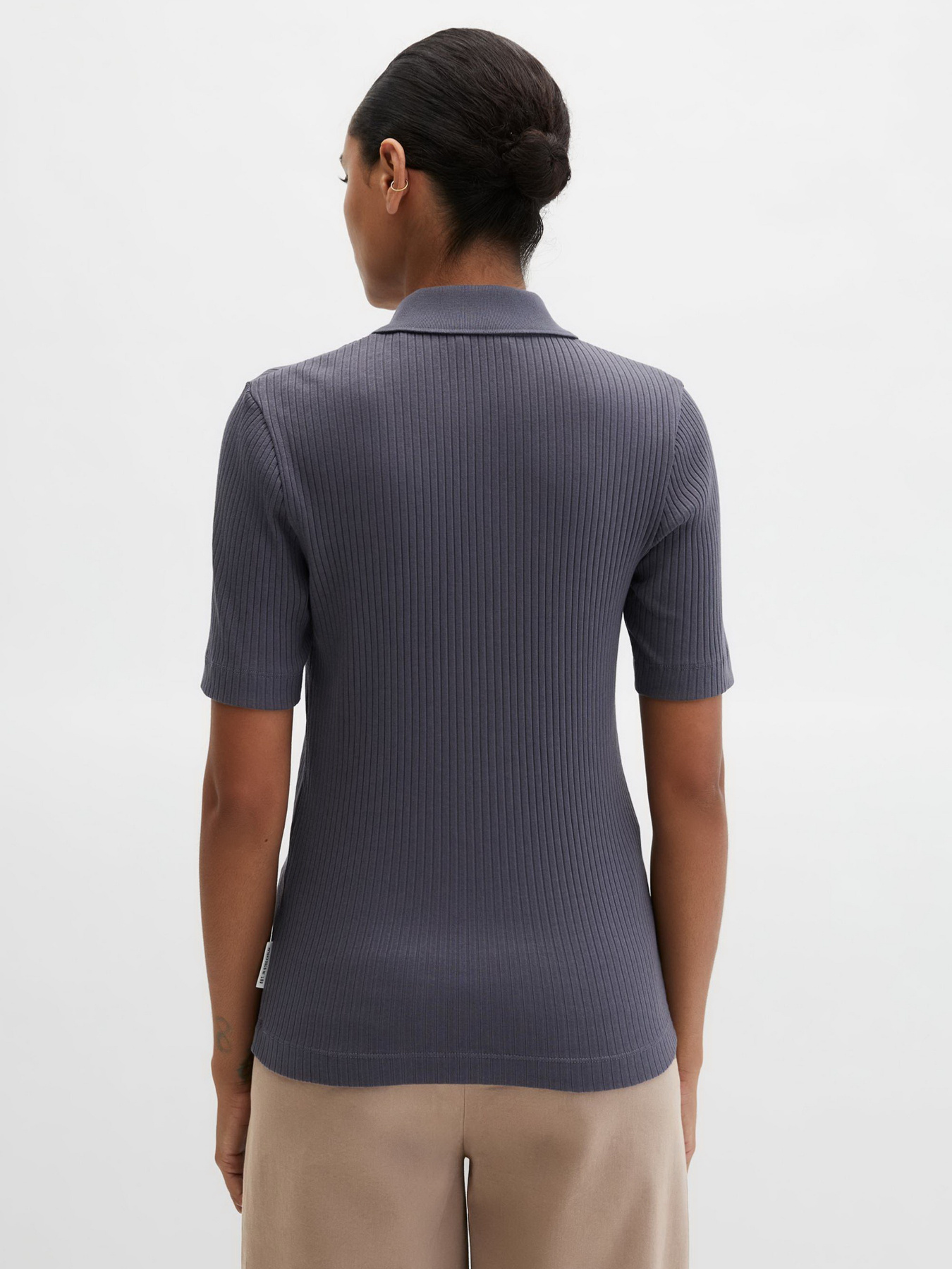 Marc O’Polo 5000013276-0374 модель 5000013276-0374 Marc O’Polo 5000013276-0374 модель 5000013276-0374 Фото