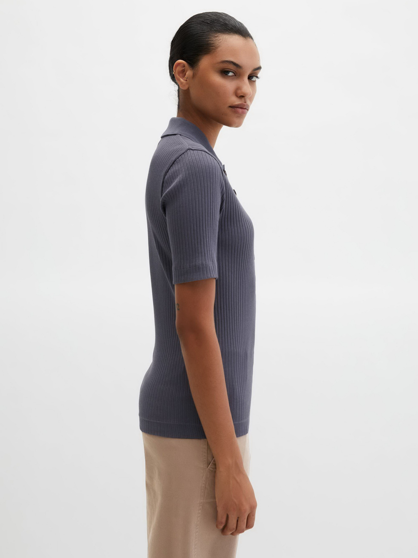 Marc O’Polo 5000013276-0374 модель 5000013276-0374 Marc O’Polo 5000013276-0374 модель 5000013276-0374 Фото