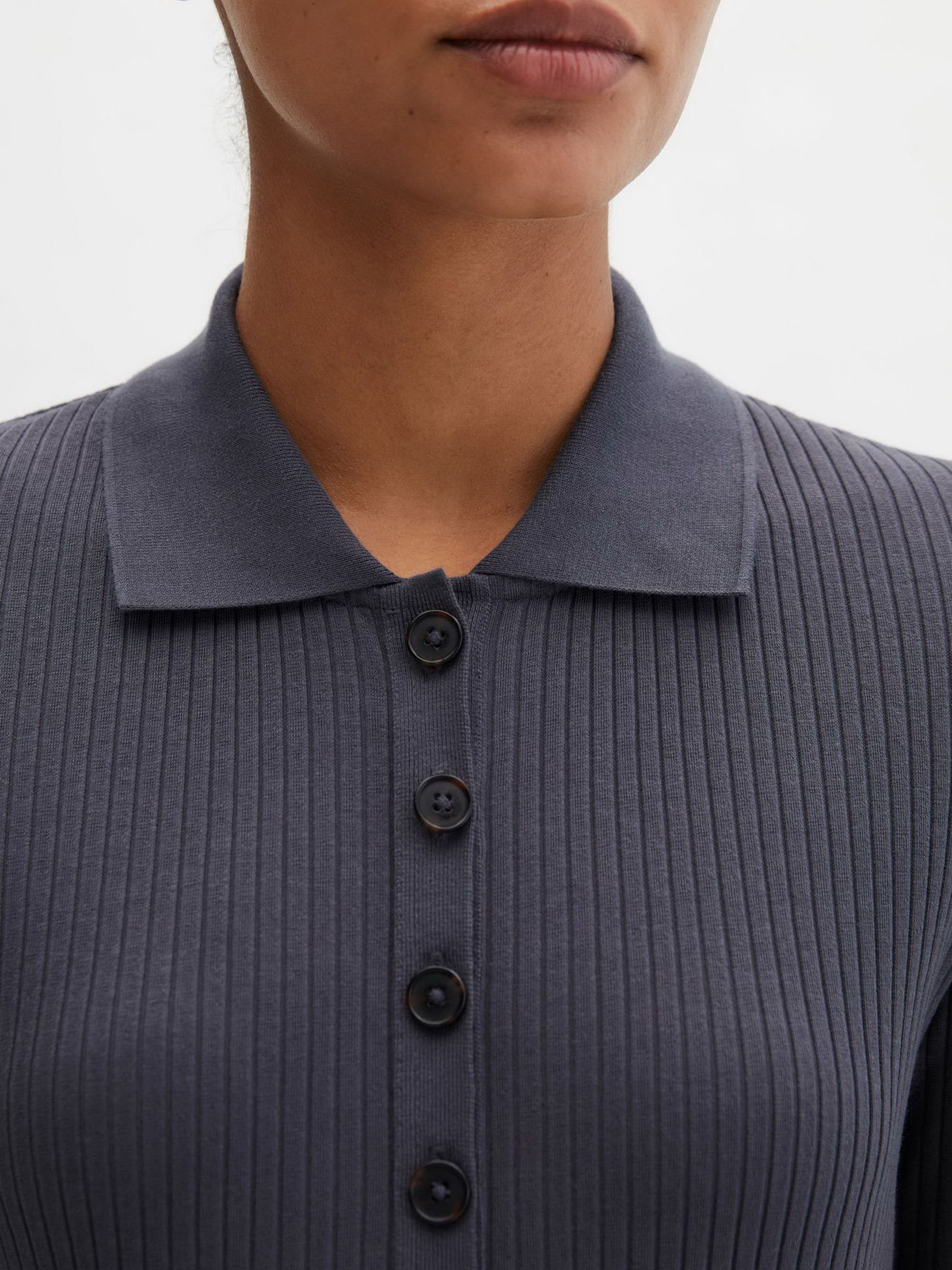 Marc O’Polo 5000013276-0374 модель 5000013276-0374 Marc O’Polo 5000013276-0374 модель 5000013276-0374 Фото