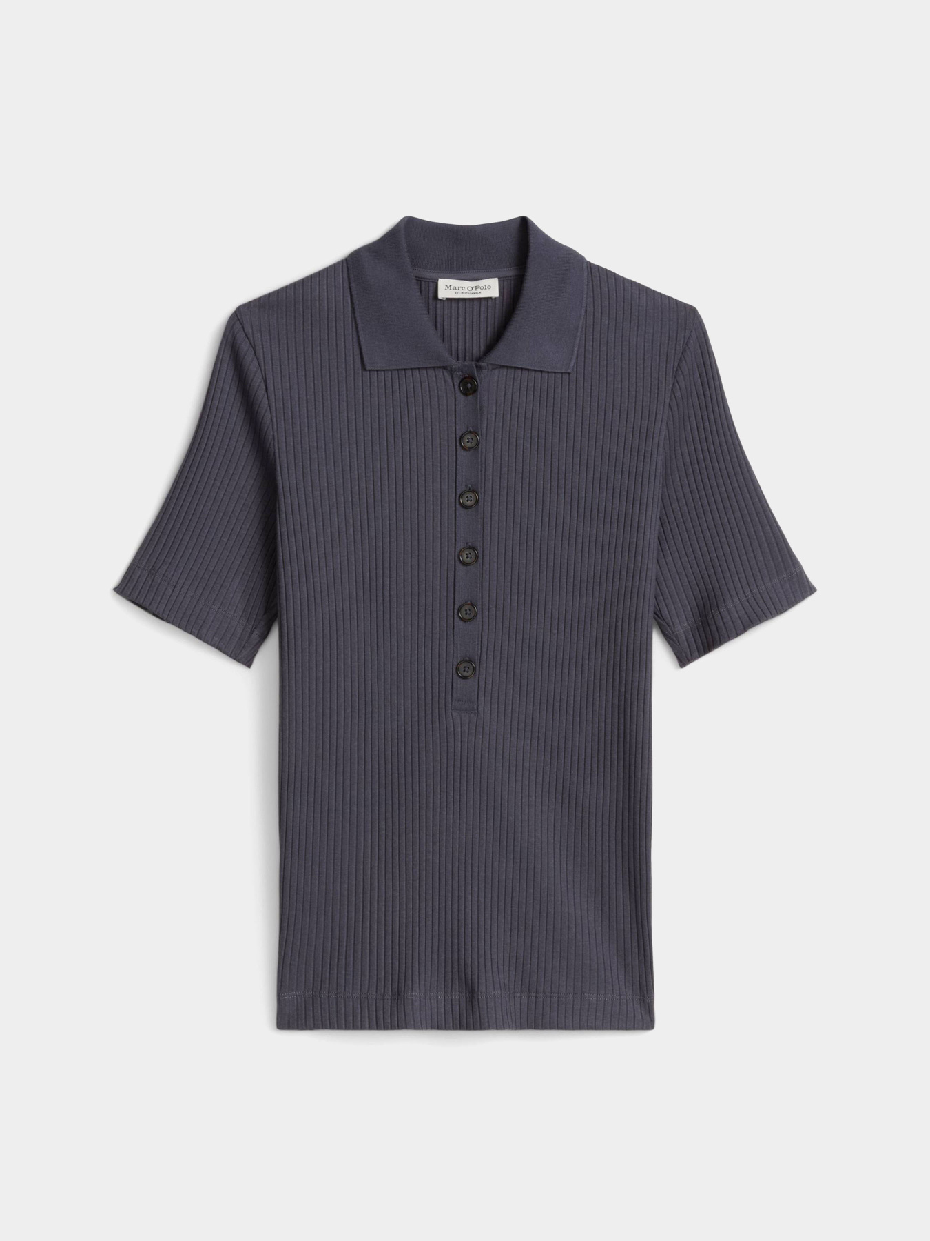 Marc O’Polo 5000013276-0374 модель 5000013276-0374 Marc O’Polo 5000013276-0374 модель 5000013276-0374 Фото