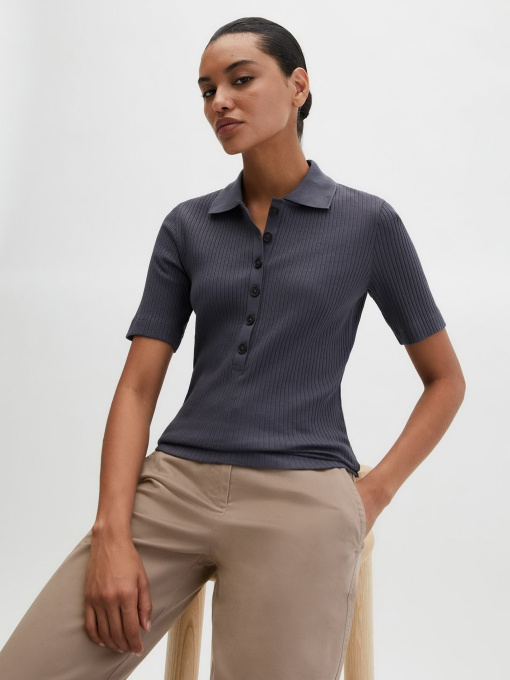 Marc O’Polo модель 5000013276-0374 Фото