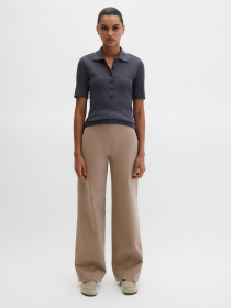 Marc O’Polo 5000013276-0374 модель 5000013276-0374 Marc O’Polo 5000013276-0374 модель 5000013276-0374 Фото