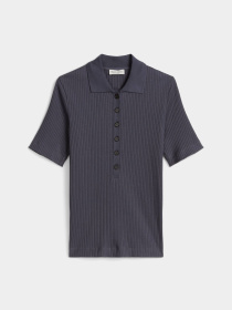 Marc O’Polo 5000013276-0374 модель 5000013276-0374 Marc O’Polo 5000013276-0374 модель 5000013276-0374 Фото