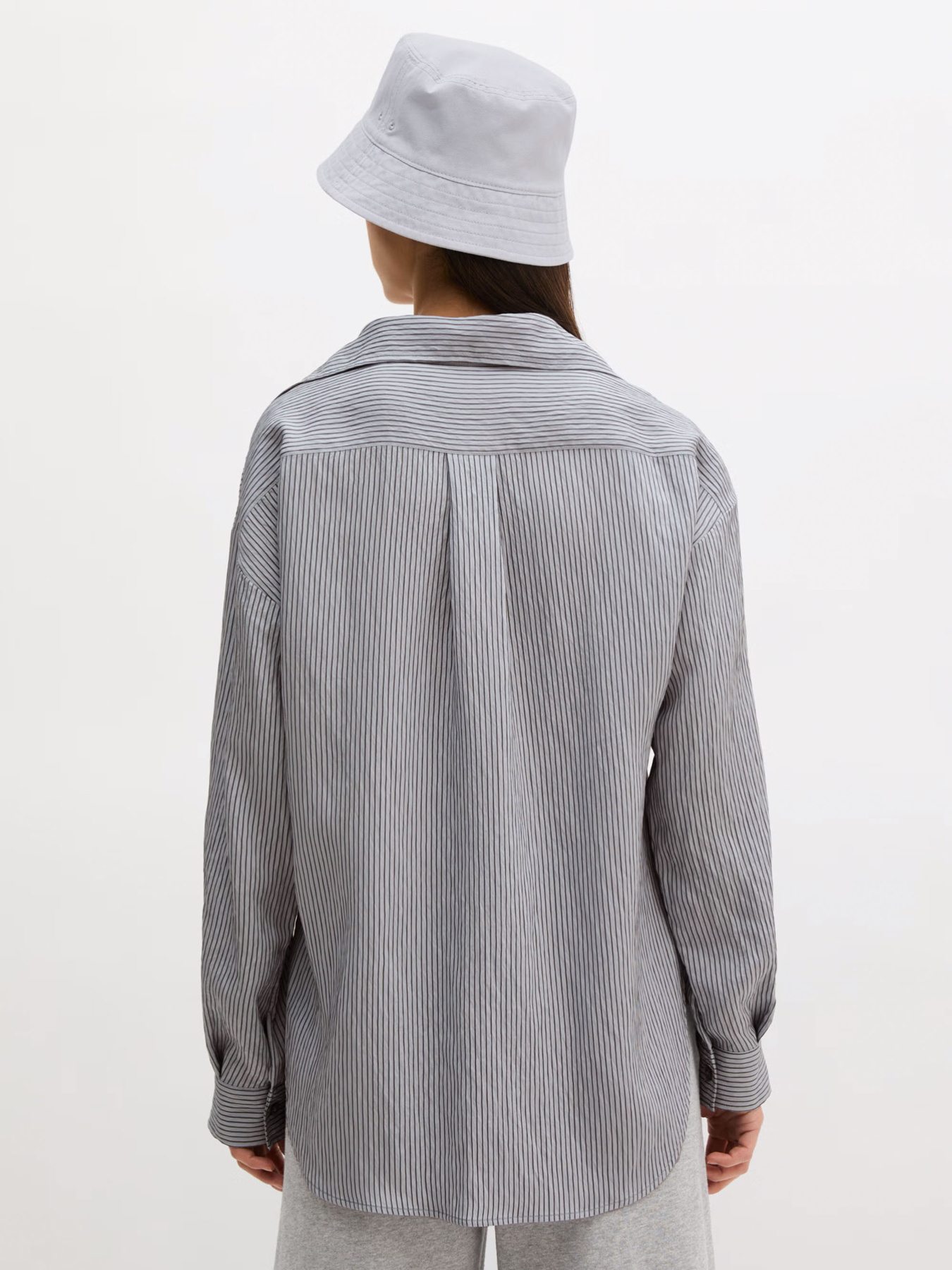 Marc O’Polo 5000013085-4931 модель 5000013085-4931 Фото