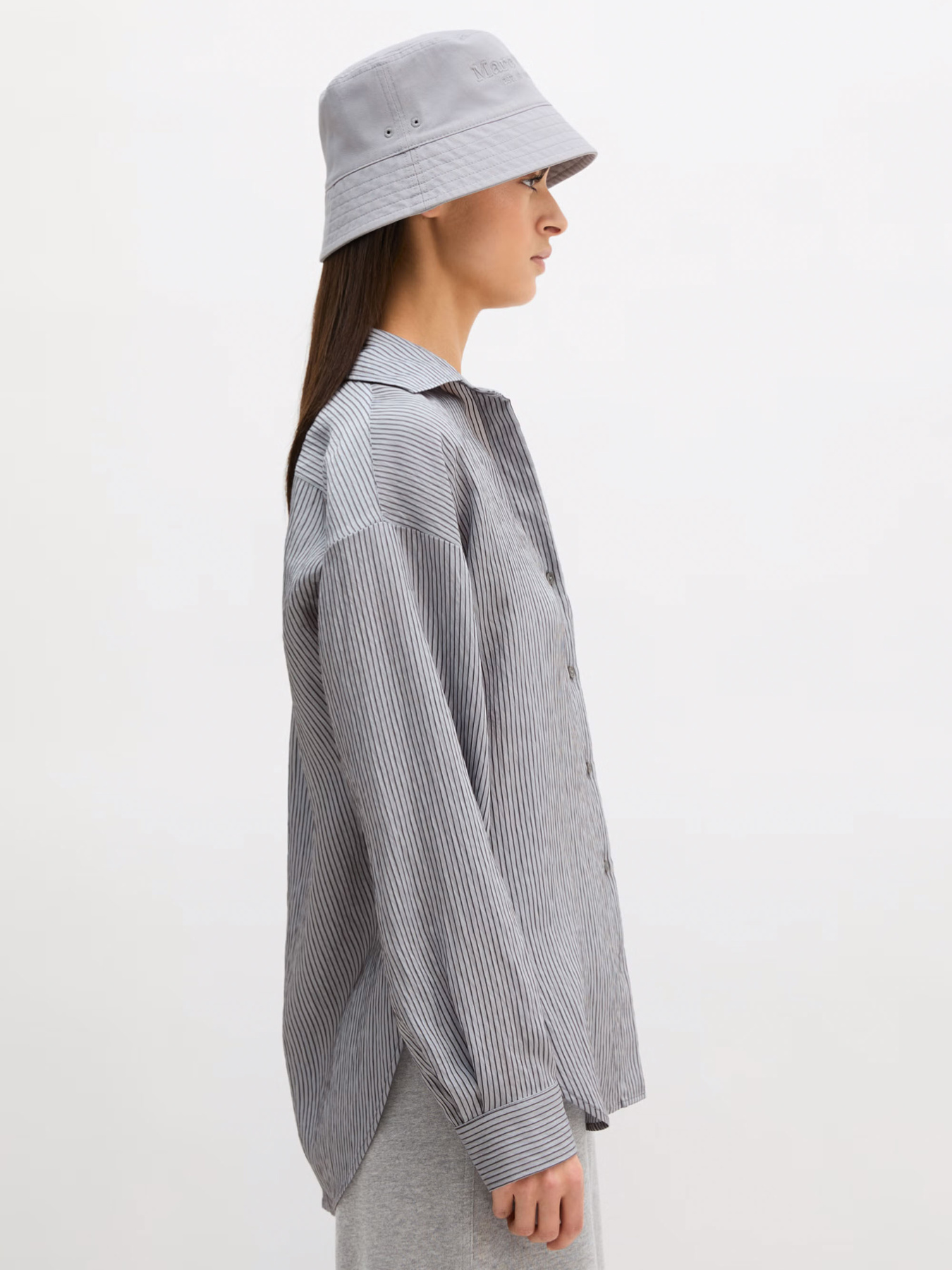 Marc O’Polo 5000013085-4931 модель 5000013085-4931 Фото