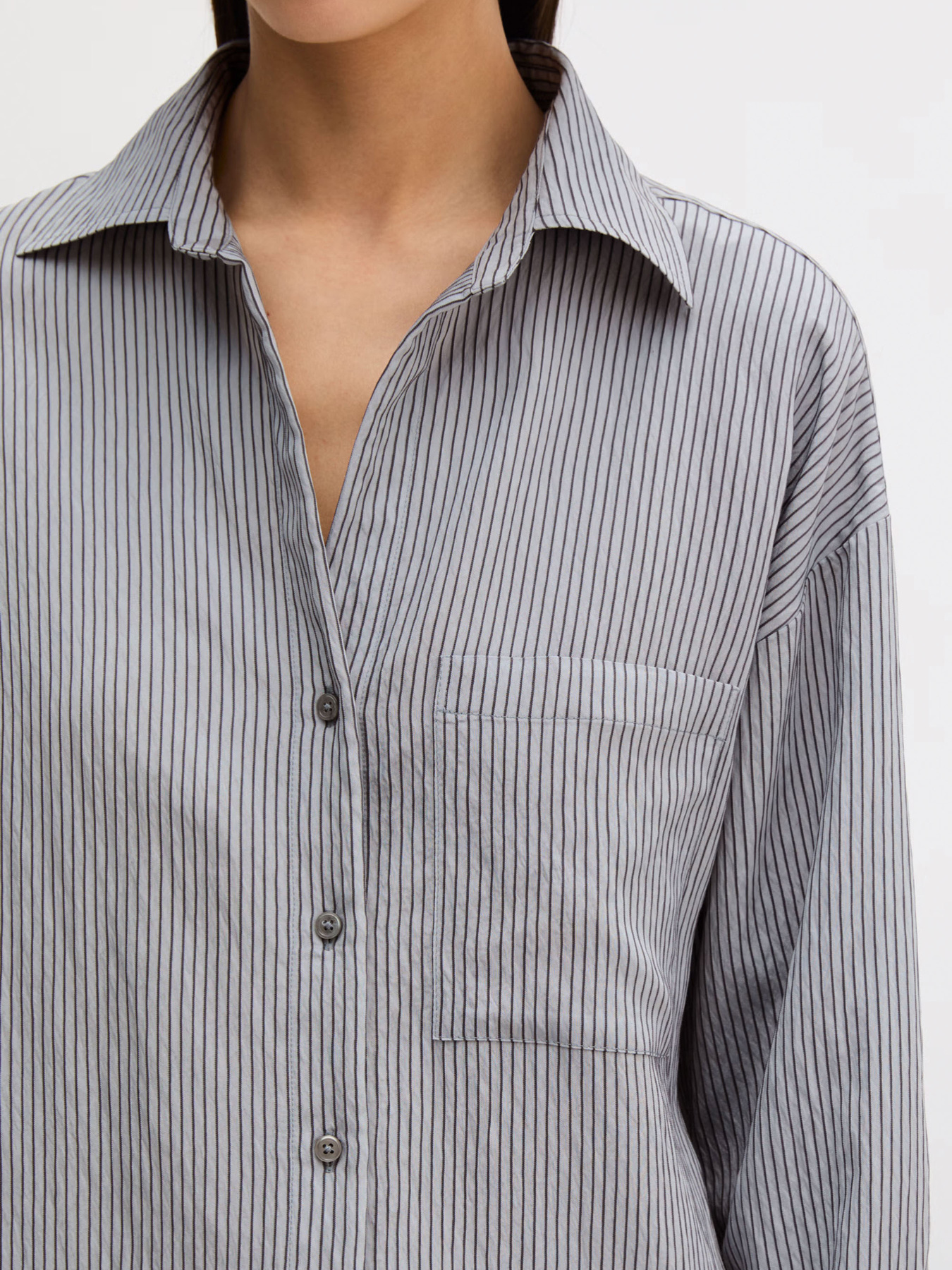 Marc O’Polo 5000013085-4931 модель 5000013085-4931 Фото