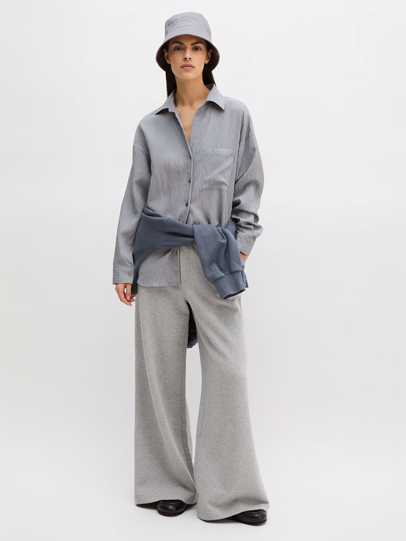 Marc O’Polo 5000013085-4931 модель 5000013085-4931 Фото