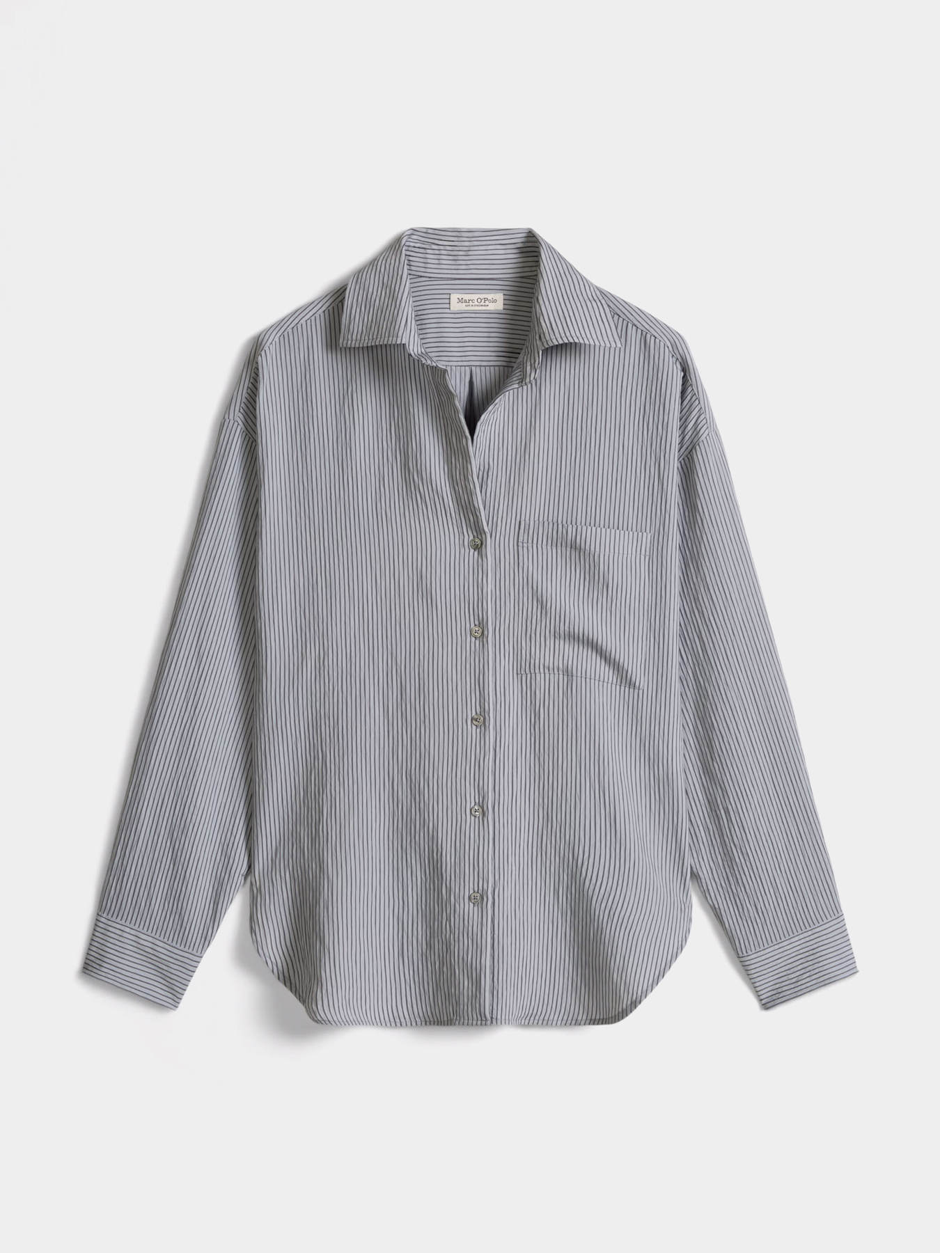 Marc O’Polo 5000013085-4931 модель 5000013085-4931 Фото