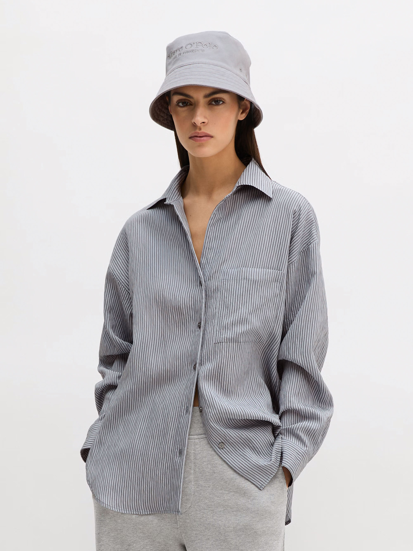 Marc O’Polo 5000013085-4931 модель 5000013085-4931 Фото