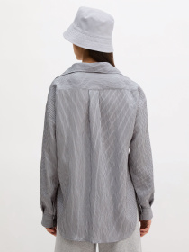 Marc O’Polo 5000013085-4931 модель 5000013085-4931 Фото