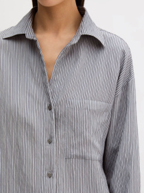 Marc O’Polo 5000013085-4931 модель 5000013085-4931 Фото