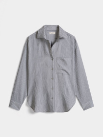 Marc O’Polo 5000013085-4931 модель 5000013085-4931 Фото