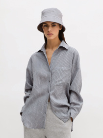 Сорочки Marc O’Polo модель 5000013085-4931 Фото