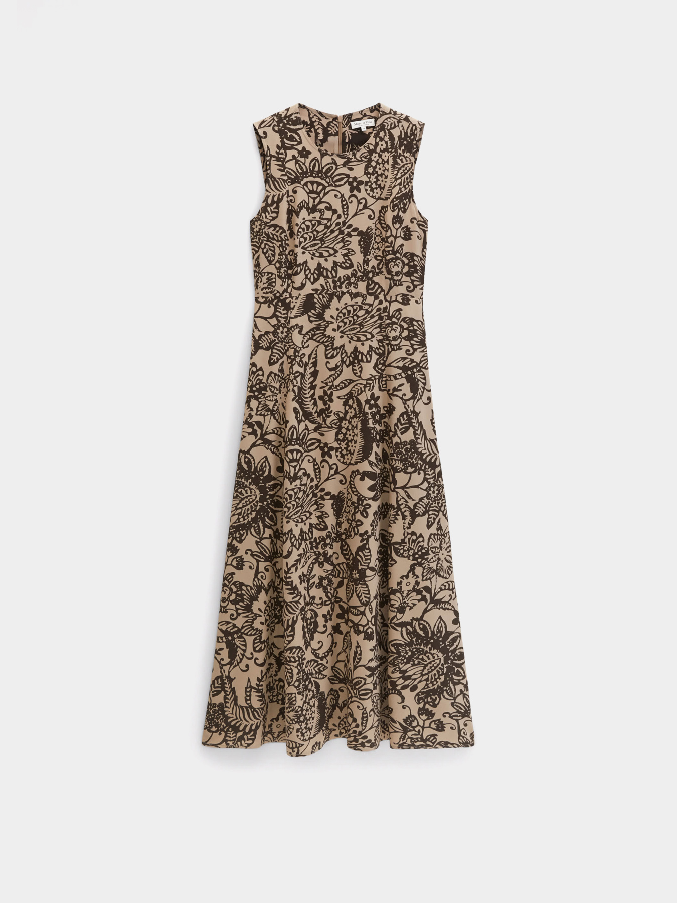 Marc O’Polo 5000013414-1543 модель 5000013414-1543 Marc O’Polo 5000013414-1543 модель 5000013414-1543 Фото