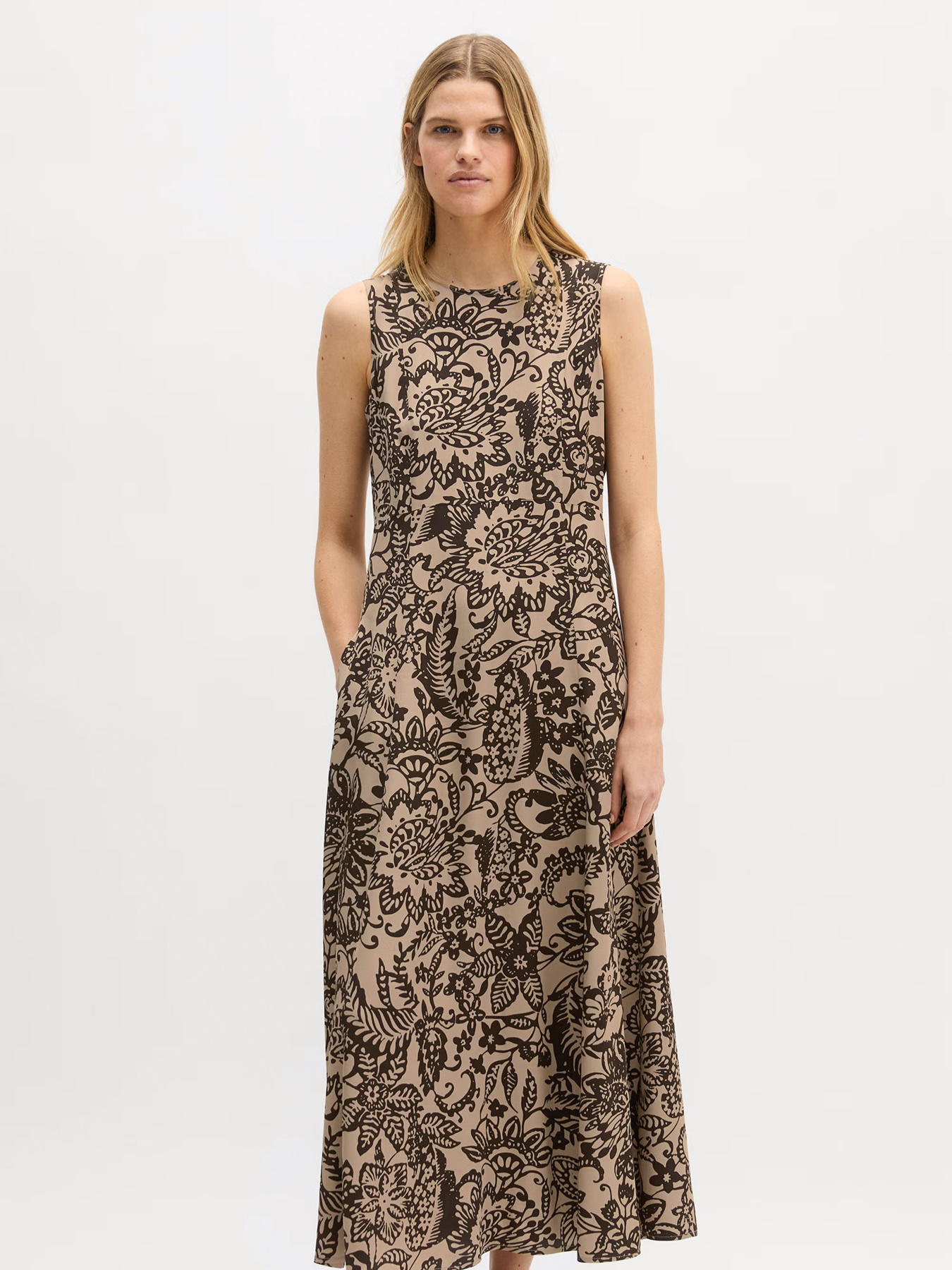 Marc O’Polo 5000013414-1543 модель 5000013414-1543 Marc O’Polo 5000013414-1543 модель 5000013414-1543 Фото