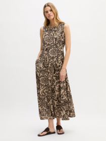 Marc O’Polo 5000013414-1543 модель 5000013414-1543 Marc O’Polo 5000013414-1543 модель 5000013414-1543 Фото