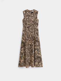 Marc O’Polo 5000013414-1543 модель 5000013414-1543 Marc O’Polo 5000013414-1543 модель 5000013414-1543 Фото