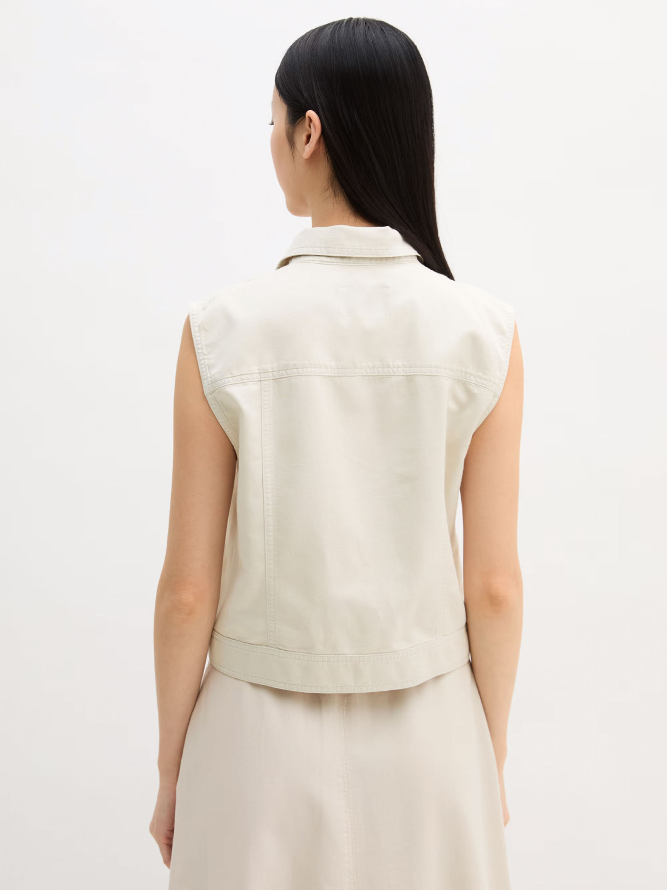 Пиджаки Marc O’Polo модель 5000013110-0924 Фото