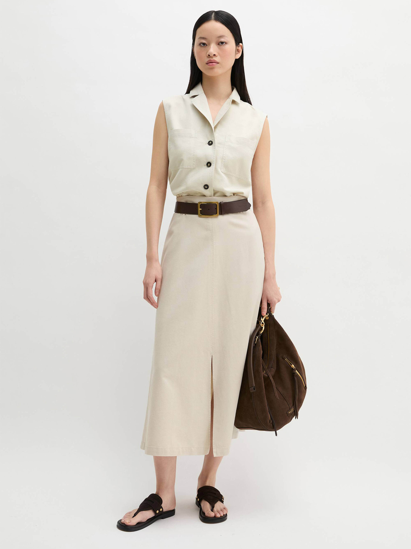 Піджаки Marc O’Polo модель 5000013110-0924 Фото
