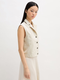 Пиджаки Marc O’Polo модель 5000013110-0924 Фото