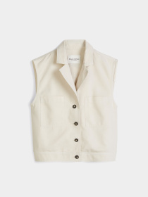 Пиджаки Marc O’Polo модель 5000013110-0924 Фото