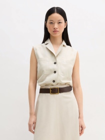 Пиджаки Marc O’Polo модель 5000013110-0924 Фото