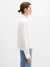 Рубашки Marc O’Polo модель 5000013072-0163 Фото