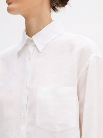 Рубашки Marc O’Polo модель 5000013072-0163 Фото