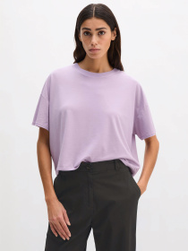 Футболки и поло Marc O’Polo модель 5000013303-6644 Фото