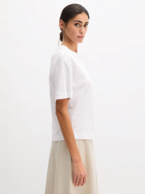 Футболки и поло Marc O’Polo модель 5000013312-0163 Фото