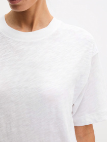 Футболки и поло Marc O’Polo модель 5000013312-0163 Фото