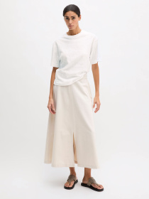 Футболки и поло Marc O’Polo модель 5000013312-0163 Фото