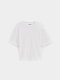 Футболки и поло Marc O’Polo модель 5000013312-0163 Фото