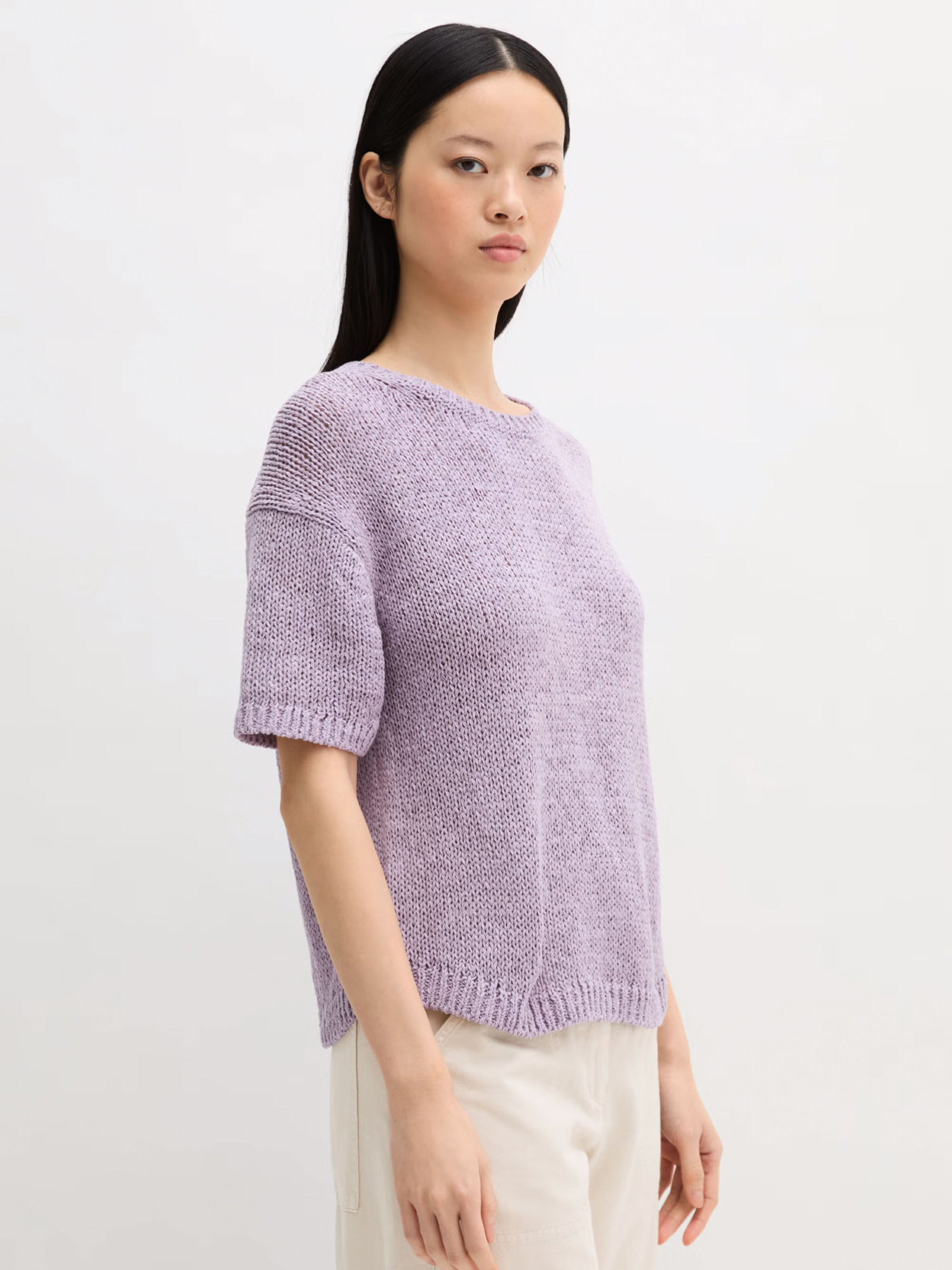 Свитры и кардиганы Marc O’Polo модель 5000013105-6644 Фото