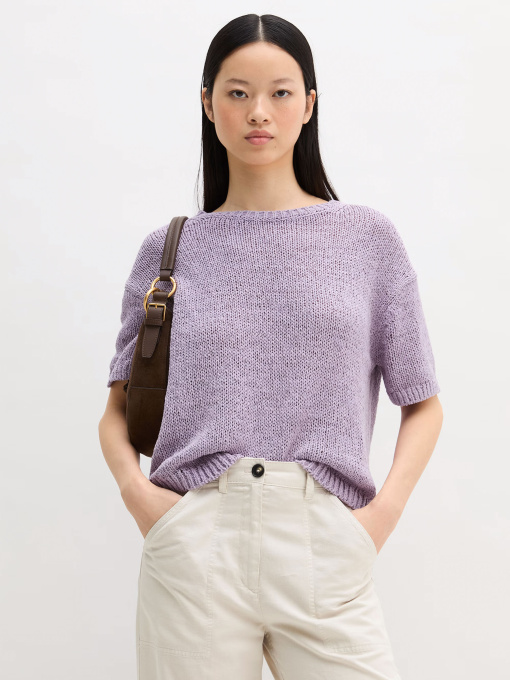 Футболка Marc O’Polo модель 5000013105-6644 Фото