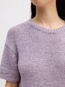 Свитры и кардиганы Marc O’Polo модель 5000013105-6644 Фото