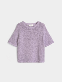 Свитры и кардиганы Marc O’Polo модель 5000013105-6644 Фото