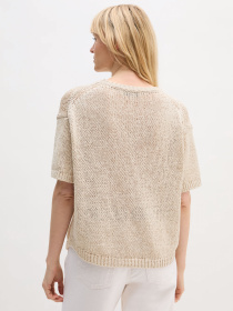 Свитры и кардиганы Marc O’Polo модель 5000013105-0924 Фото